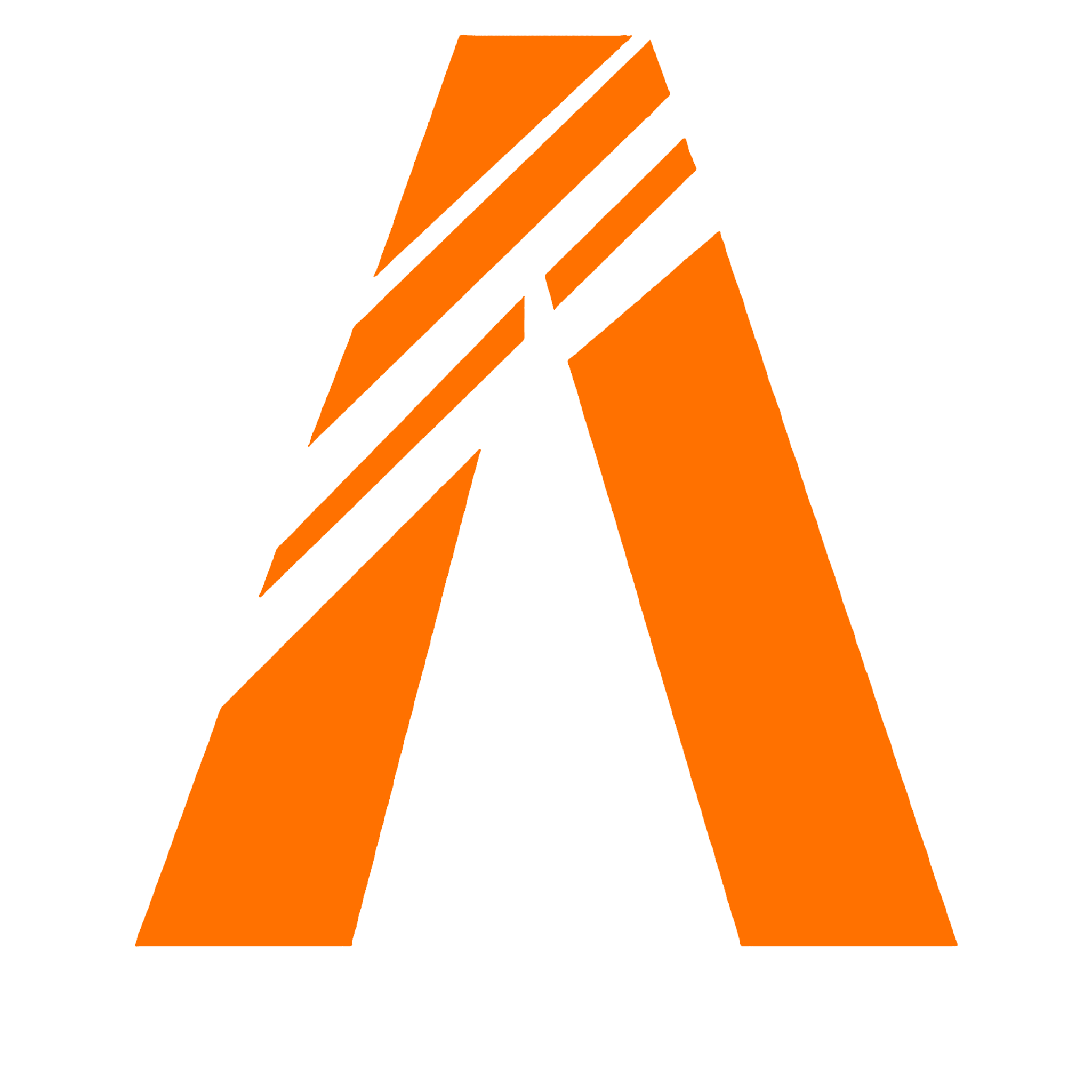 FiveM Logo