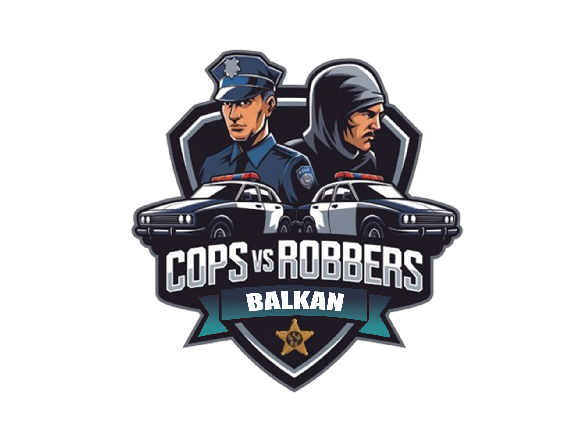 Ucopsvsrobbers