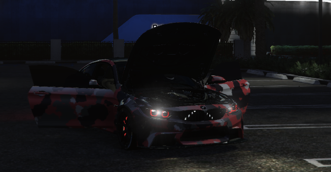 bmw1
