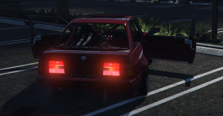 bmw1iza