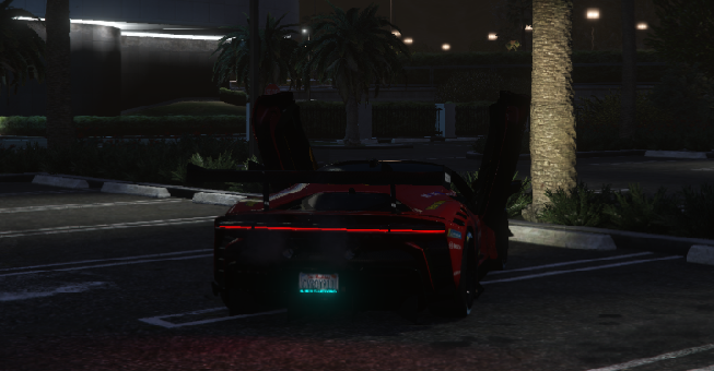 ferrariiza