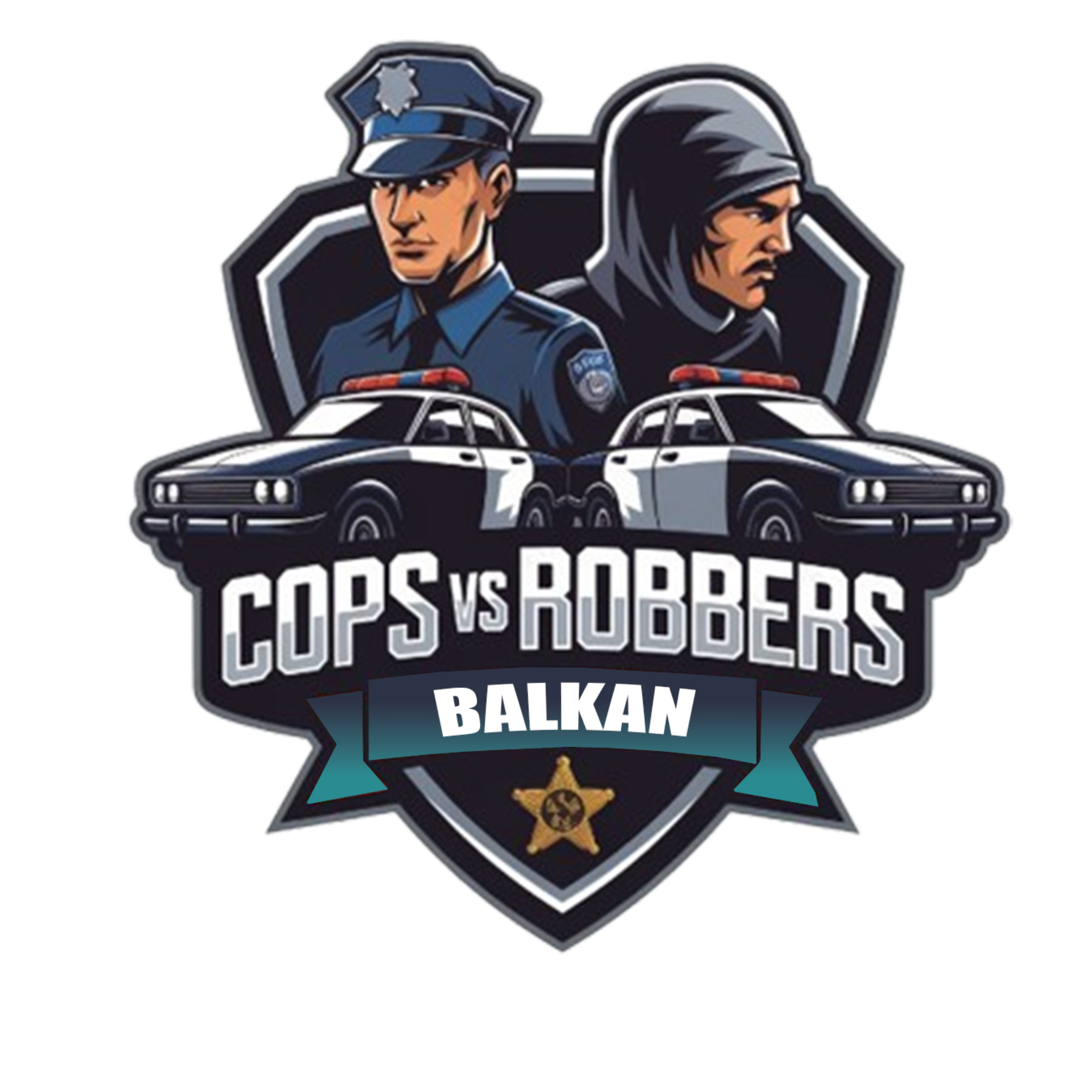 Server Icon