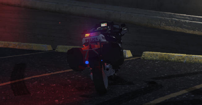 motoriza